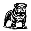 dawgoneit.kennels