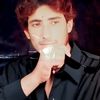 saeed.nawaaz
