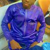 abdoulaye.samakey