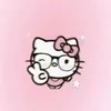 11ww.soso