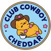 clubcowboycheddar