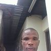 yves.baya