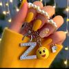 user57545943160576