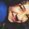 thayalaszz