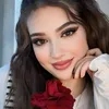 basmaa_130