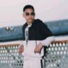user95ugc5emwe