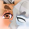 .moshus
