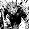 yuji42075