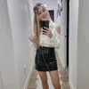 miss.alpha.tech
