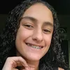 doidinha_7071