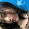 adinda2664
