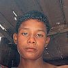xaviwilsoncabrera