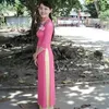 truong.thi.thuy.l8
