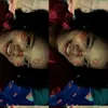 shantal.j73