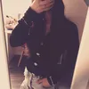 _.4.lyss4._