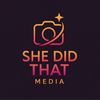 she.did.that.medi