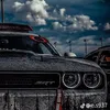 h209s_5