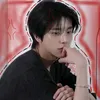 s3ungminni6