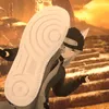 slap.nap_