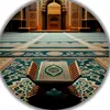 ayathidayat39