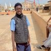 ndiaye.mouhamed.1