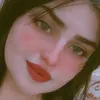 user96175919323773