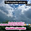 user59715311010057