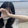 syareenamarachel