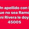 user69276852824960