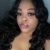 ms_johnson08