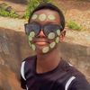 playbwoy50