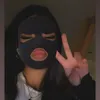 zh.rraa95i