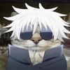 satoru gojo