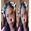 zy_raya
