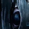 xxxcx.s
