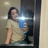 paulina.federico05