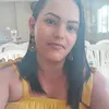 gleicy.maria28