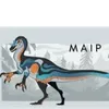 maipcie0