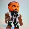xyesosie