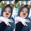 rararwr13