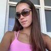noemierivest