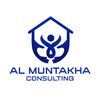 almuntaxaconsulting