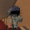 zix.mix7