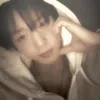 itz_mvcy