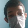 siam41732