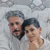 user1108088771582