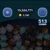 user746628427118