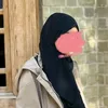 emsr.18