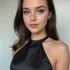 aglaia.popova