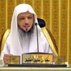 سعد العتيق ❤️‍🩹🧡❤️